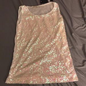 Anna-Kaci California